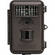 Bushnell 8 MP Trophy Cam Trail Camera (Brown Case)
