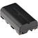 Atomos ATOMBAT001 Battery