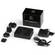 ATOMOS ATOMCGR001 Battery Charger