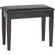 Roland Single Rosewood Bench