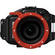 Olympus PT-EP03 Underwater Housing for E-PL2 Camera