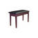 Roland Piano Bench (Rosewood)