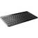 Motorola Wireless Keyboard for XOOM and Atrix