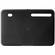 Motorola Protective Gel Case for Motorola XOOM (Black)