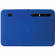 Motorola Protective Gel Case for Motorola XOOM (Blue)