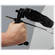 Lastolite Brolly Grip Handle