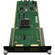Aurora Multimedia HDMI Output Card