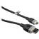 Motorola HDMI (Type A) Male to Micro HDMI (Type D) Male Cable - 5'