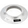 Mola Mola Speed Ring for Broncolor Pulso