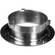 Mola Mola Speed Ring for Bowens