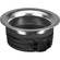 Mola Mola Speed Ring for Profoto