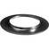 Mola Mola Speed Ring for Alien Bee
