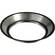 Mola Mola Speed Ring for Hensel