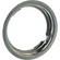 Mola Mola Speed Ring for Speedotron