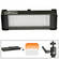 Litepanels MiniPlus Daylight Spot DV Camera Kit for Sony