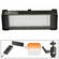 Litepanels MiniPlus Daylight Spot DV Camera Kit for Panasonic