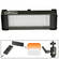 Litepanels MiniPlus Daylight Flood DV Camera Kit for Panasonic