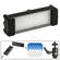 Litepanels MiniPlus Tungsten Flood DV Camera Kit for Canon