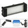 Litepanels MiniPlus Tungsten Flood DV Camera Kit for Panasonic