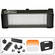 Litepanels MiniPlus Daylight Flood 1 Lite Power Kit for Panasonic