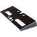 CineDeck Stand for Cinedeck EXTREME