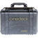 CineDeck Branded Pelican 1500 Case for Extreme