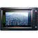 CineDeck Hi-Brite Display Option