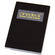CineDeck SSD for Compressed Media - 120GB