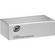 AV Toolbox AVT-4214A PC Signal Distribution Amplifier (1x4)