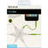Belkin RockStar Headphone Splitter