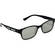Marshall Electronics GL-C45 3D Glasses (1 Pair)