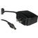 Marshall Electronics V-PA5V-2-US Power Supply