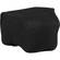 OP/TECH USA Digital D-Series: D-Shortie (Black)