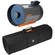 Celestron C11-A (XLT) 11" Optical Tube Assembly with Case