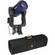 Meade LX200-ACF 10"/254mm Catadioptric  OTA with Case