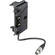 Anton Bauer Gold Mount for ARRI LoCaster