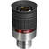 Meade Series 5000 HD-60 9mm Eyepiece (1.25")