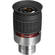Meade Series 5000 HD-60 12mm Eyepiece (1.25")