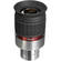 Meade Series 5000 HD-60 18mm Eyepiece (1.25")