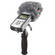 Rycote Portable Recorder Audio Kit for Zoom H4n