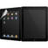 Macally Anti-Fingerprint Screen Protective Overlay for iPad 2