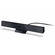 Sony CMU-BR100 Skype Camera/Microphone