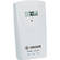 Meade Remote Temperature Sensor for Weather Station