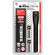 Maglite Mini Maglite LED Flashlight With Holster (Black)