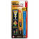 Maglite Maglite Mini Maglite LED 2AA Flashlight with Holster (Blue)