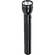 Maglite LED 3-Cell D Flashlight (Black)