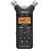 Tascam DR-07mkII Portable Digital Audio Recorder