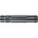 Maglite XL50 LED Flashlight (Grey)