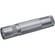 Maglite XL50 LED Flashlight (Silver)