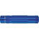 Maglite XL50 LED Flashlight (Blue)